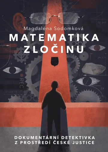 Matematika zločinu