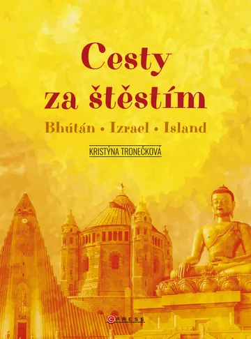 Cesty za štěstím