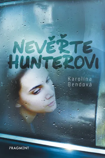Nevěřte Hunterovi