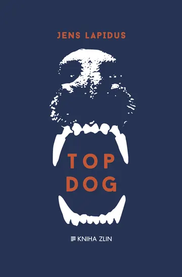 Top Dog