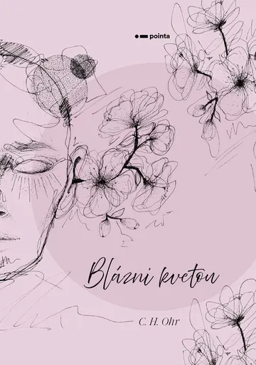 Blázni kvetou