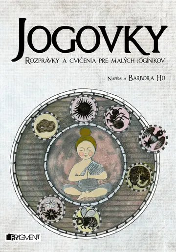Jogovky
