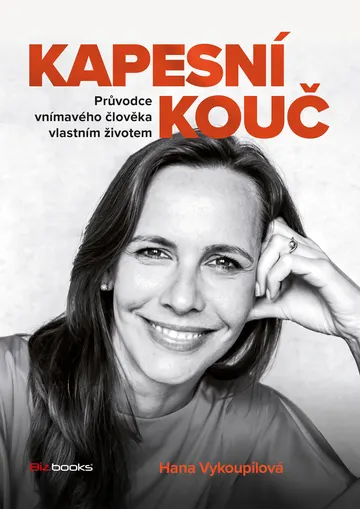 Kapesní kouč