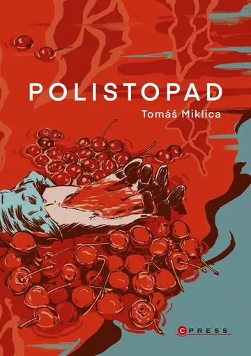 Polistopad