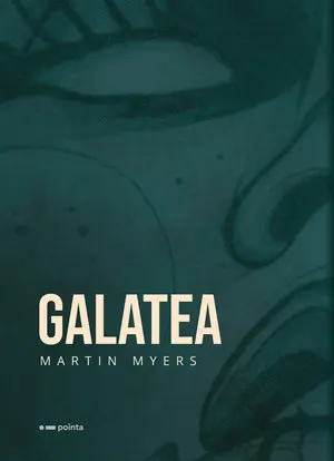 Galatea