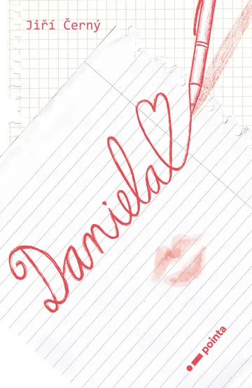 Daniela
