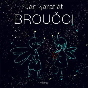 Broučci