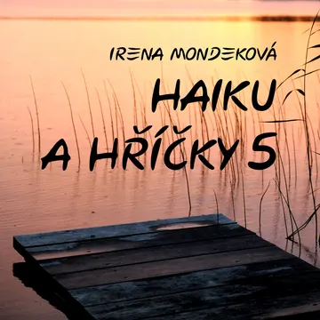 Haiku a hříčky 5