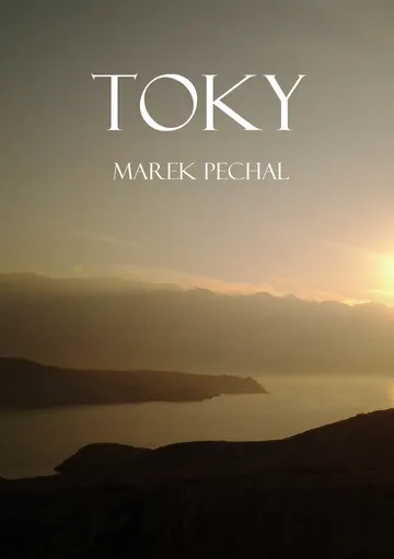 Toky