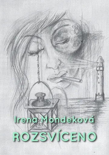 Rozsvíceno