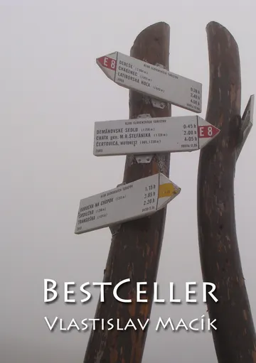 BestCeller