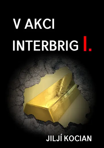 V akci Interbrig I.