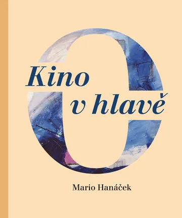 Kino v hlavě