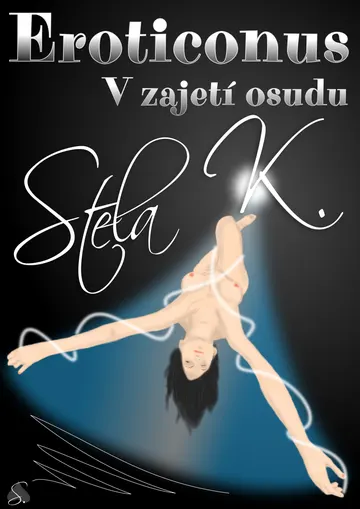 Eroticonus - V zajetí osudu