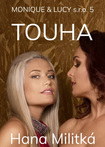 Touha