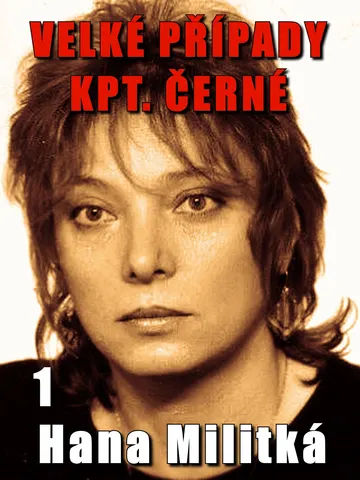 Čas nedoběhneš
