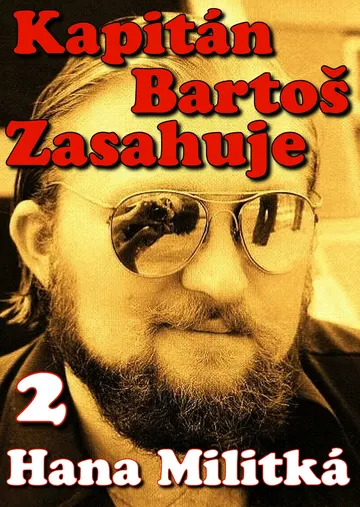 Ledový Žár