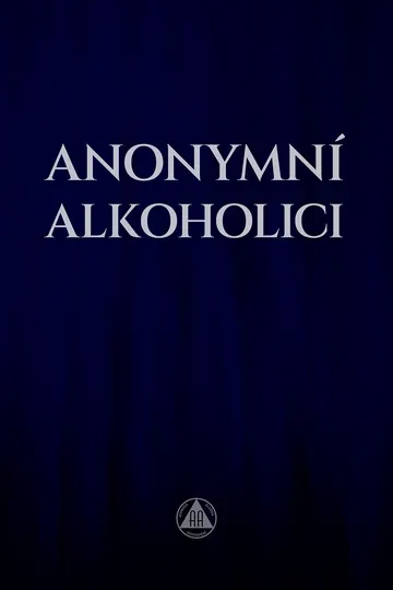 Anonymní alkoholici