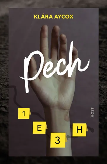 Pech