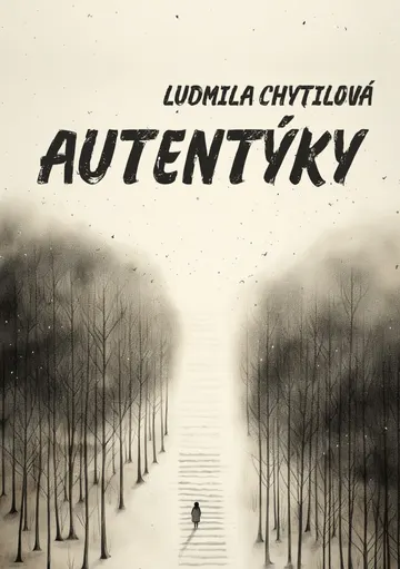 Autentýky: poeticky nejen o Aspergerově syndromu