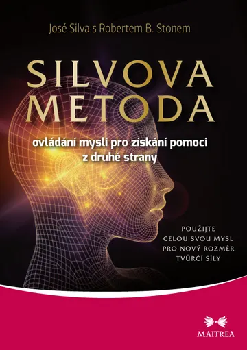 Silvova metoda