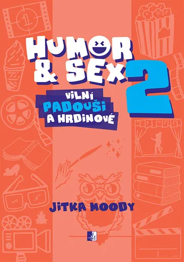 Vilní padouši a hrdinové