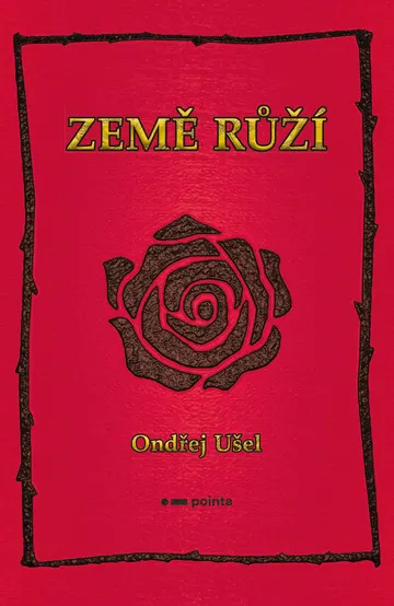 Země růží