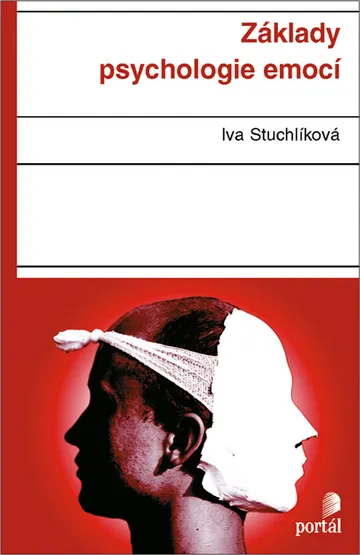 Základy psychologie emocí