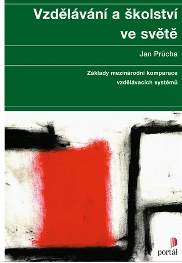 Vzdělávání a školství ve světě