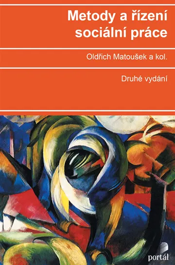 Metody a řízení sociální práce