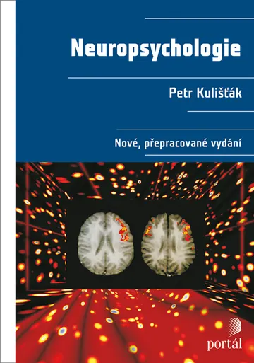 Neuropsychologie