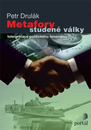 Metafory studené války