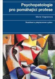 Psychopatologie pro pomáhající profese
