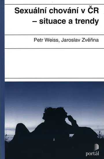 Sexuální chování v ČR situace a trendy