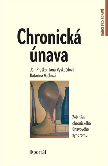 Chronická únava