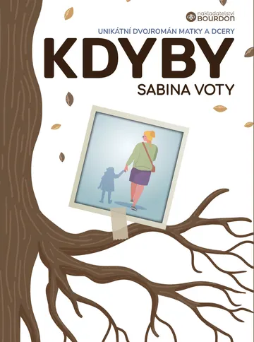 Kdyby