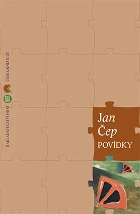 Povídky