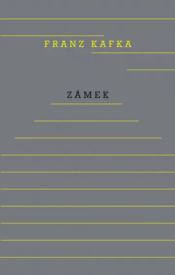 Zámek