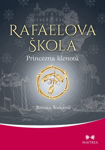 Princezna klenotů