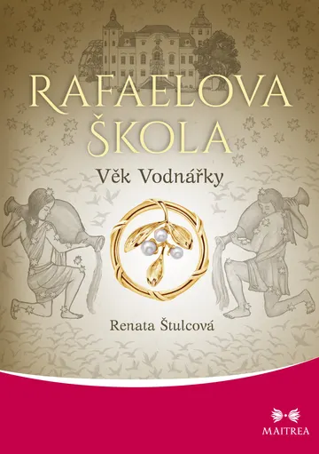 Věk vodnářky