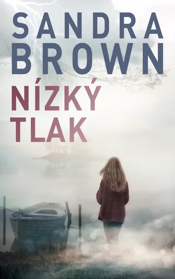 Nízký tlak
