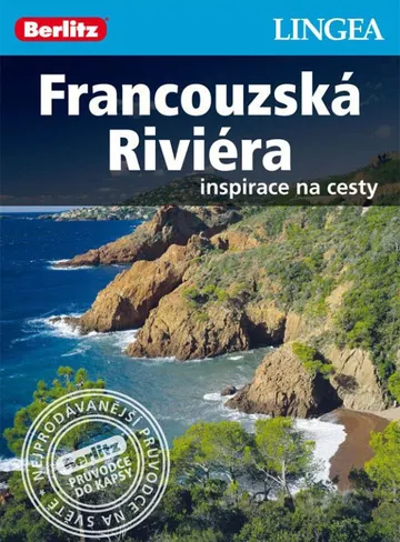 Francouzská Riviéra