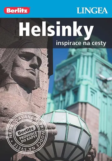 Helsinky