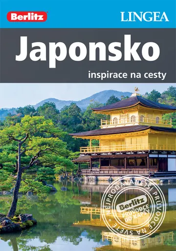 Japonsko