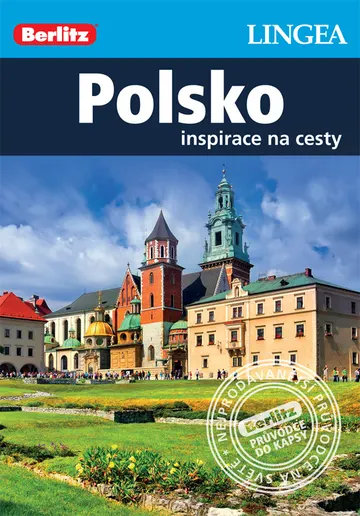 Polsko - 2. vydání