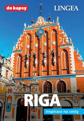 Riga