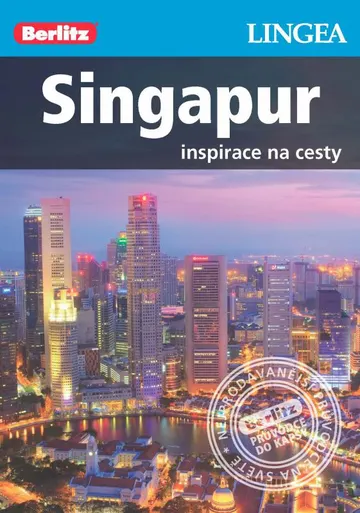 Singapur