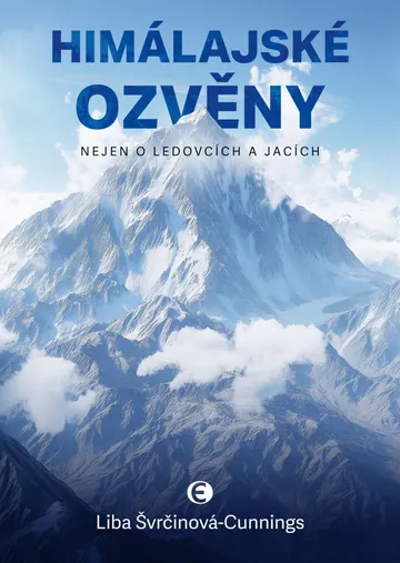 Himálajské ozvěny: Nejen o ledovcích a jacích