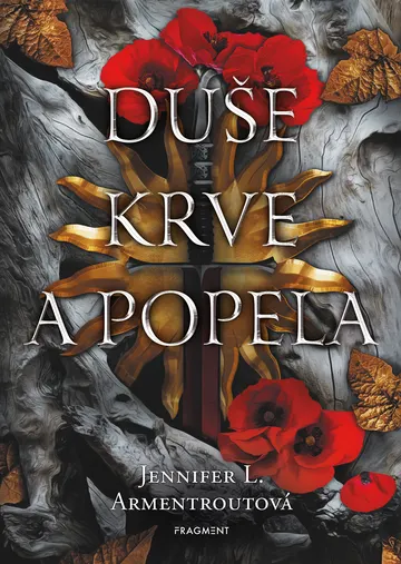Duše krve a popela