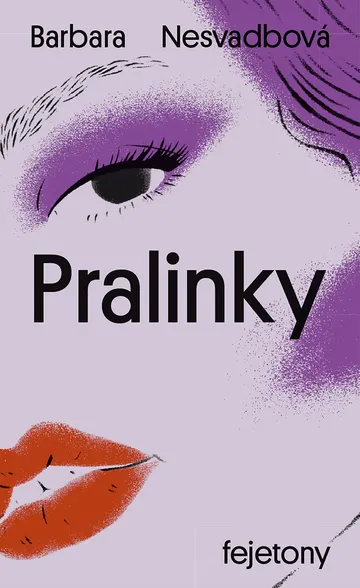Pralinky